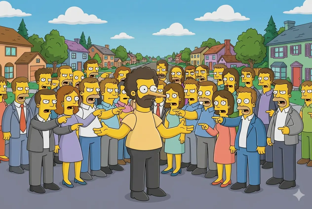 Deputado do PT Sofrendo Racismo? A Verdade Apareceu e a Narrativa Caiu Por Terra