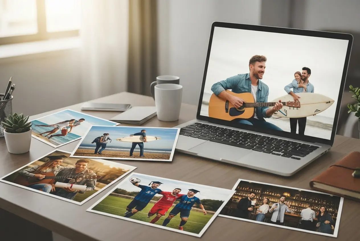 Escala de Trabalho 7×7