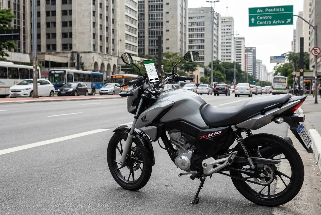 O exagero e as exigências da prefeitura para permitir que a lei federal seja cumprida em São Paulo