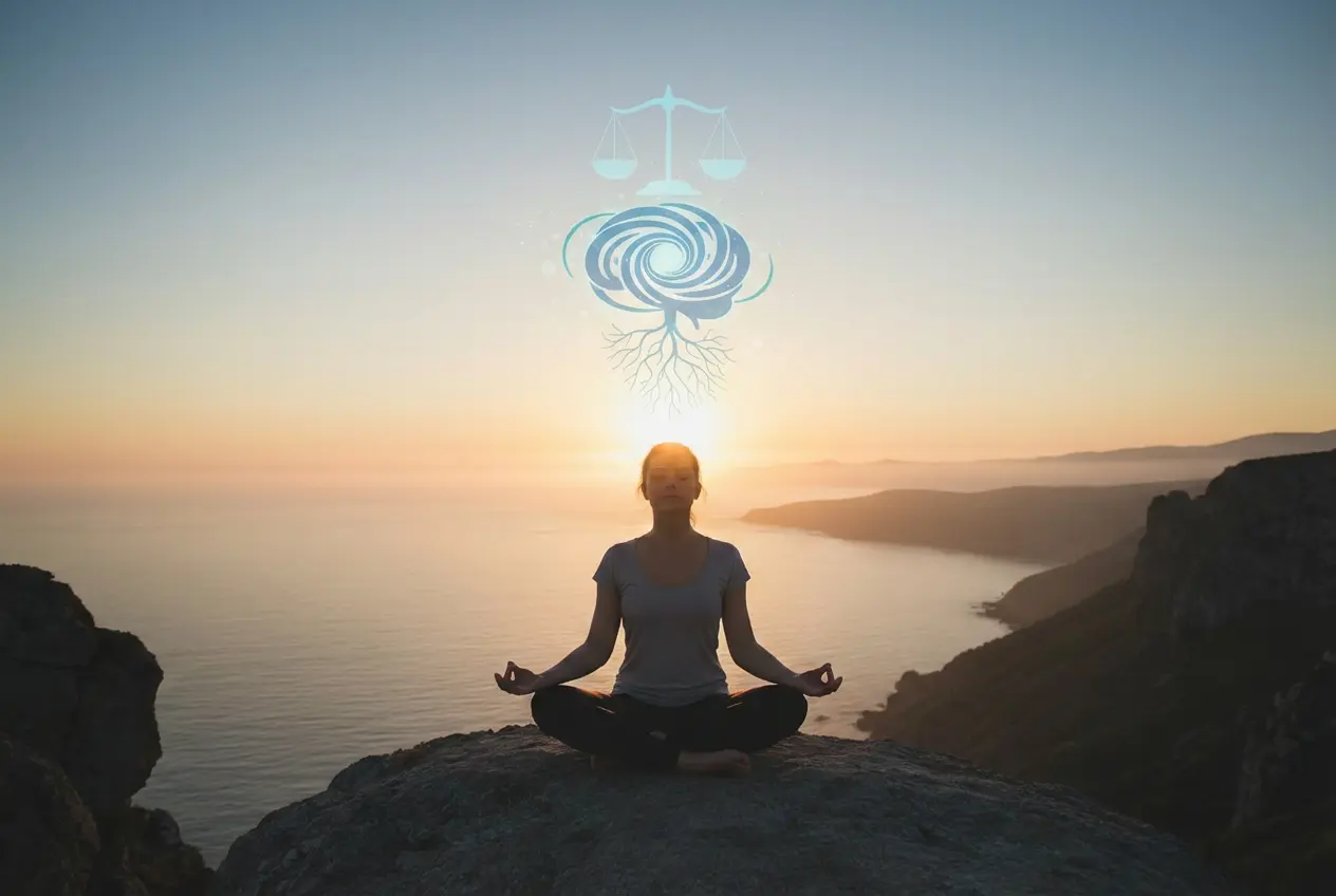 Saúde Mental: Estratégias Práticas para Bem-Estar Psicológico