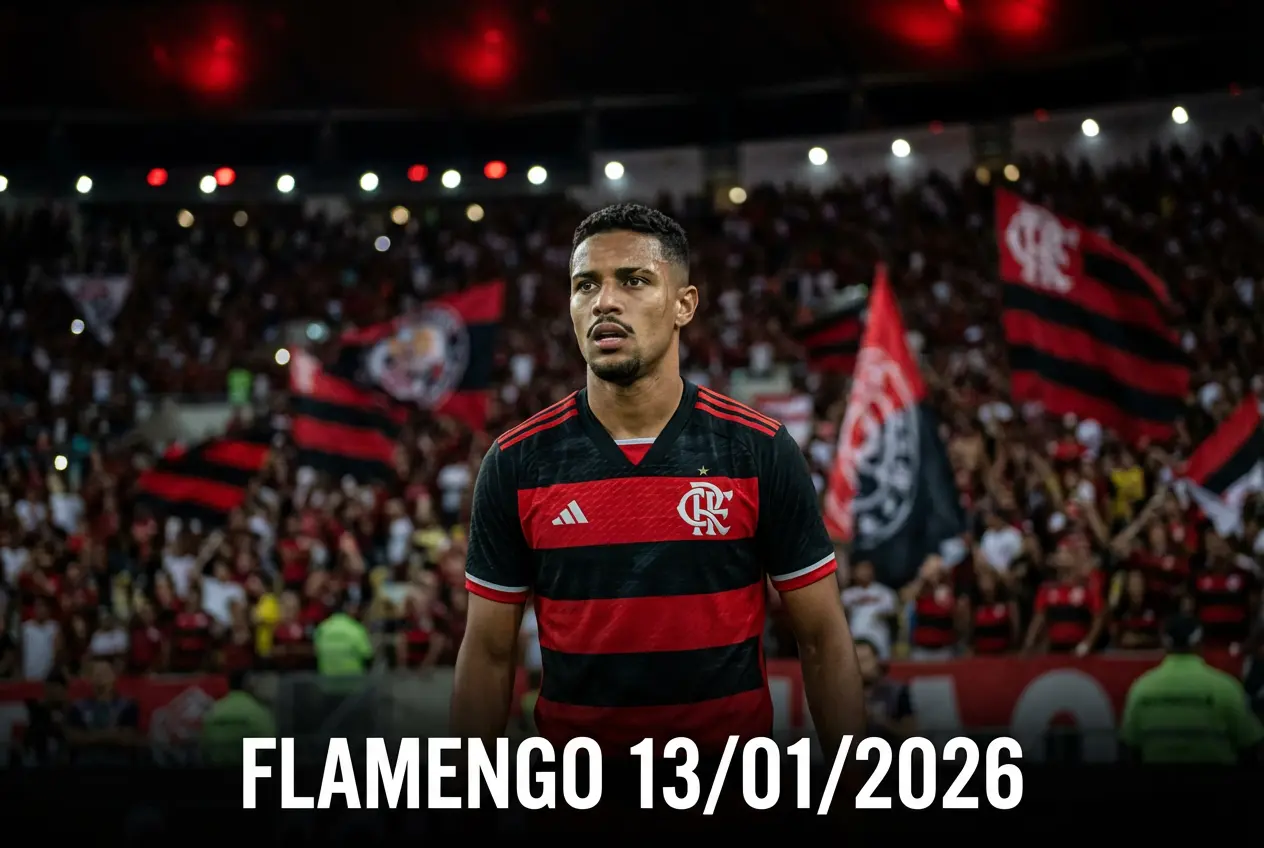 Paquetá quer voltar, Flamengo espera e West Ham resiste