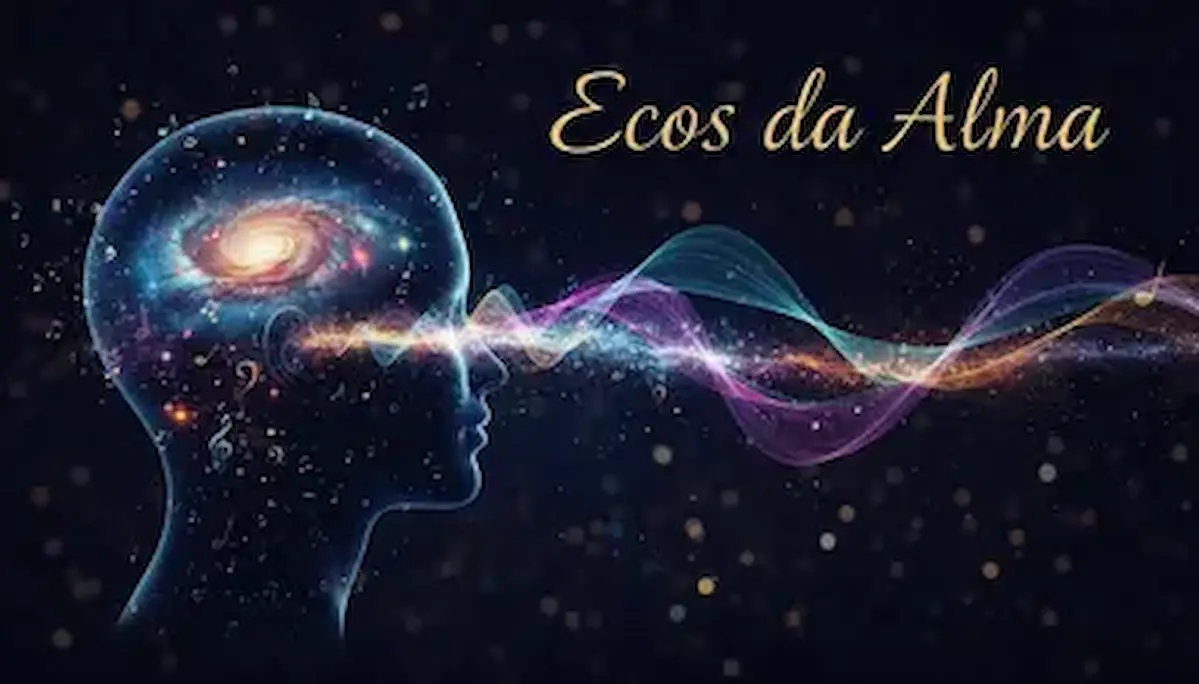 O Poder da Música na Saúde Mental: Como Sua Playlist Pode Combater a Ansiedade