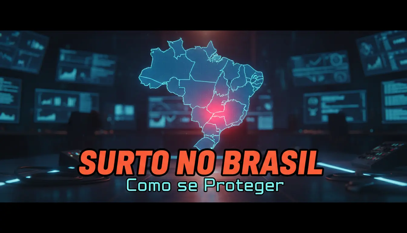 Surtos de Mpox em 2026: Sintomas, Transmissão e Tudo o Que Você Precisa Saber