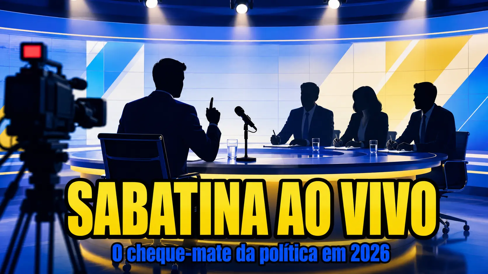 Aonde foi Parar o Dinheiro que Vorcaro Deu ao Flávio - Flávio Bolsonaro Cala Todos os Críticos de Forma Simples e Direta - Que Venha a CPMI